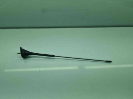  Antena Ford Transit [Fabr 2006-2013] OEM