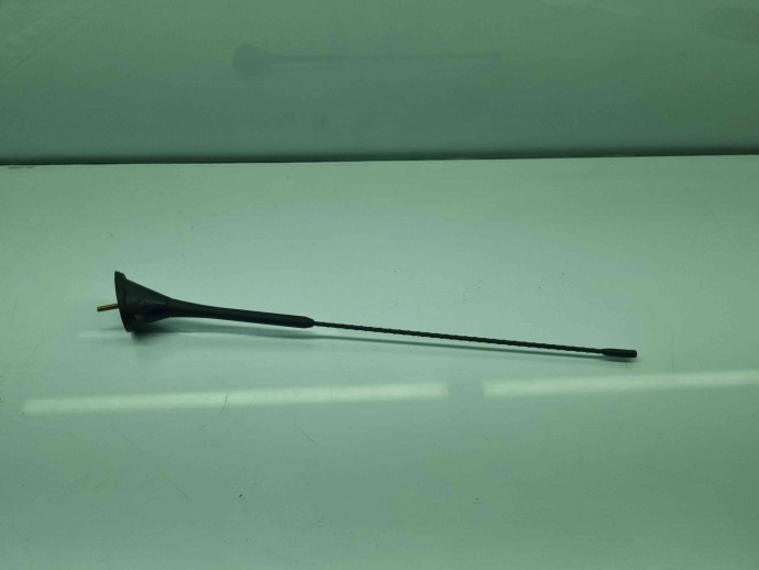  Antena Ford Transit [Fabr 2006-2013] OEM