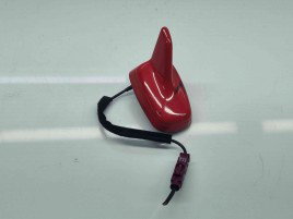  Antena Audi A4 (8K5, B8) Avant [Fabr 2008-2015] 8K9035503D