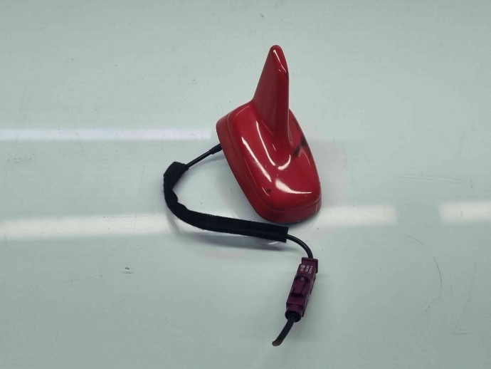  Antena Audi A4 (8K5, B8) Avant [Fabr 2008-2015] 8K9035503D