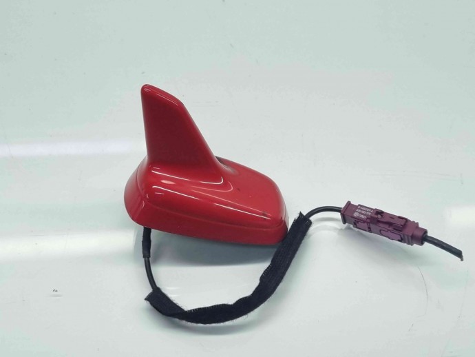  Antena Audi A4 (8K5, B8) Avant [Fabr 2008-2015] 8K9035503D