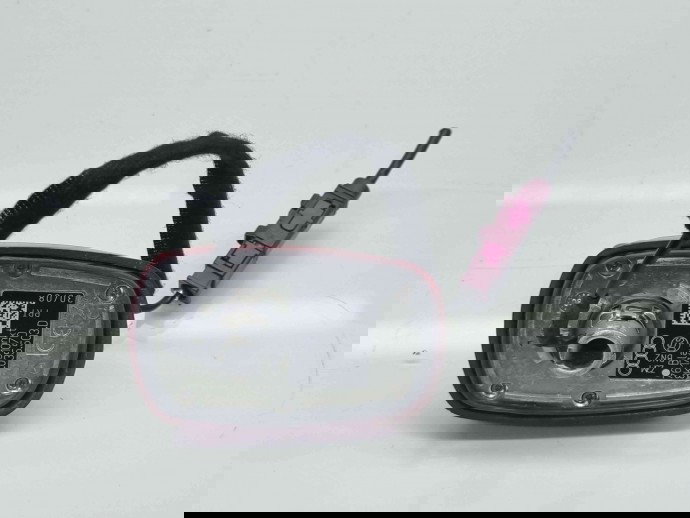  Antena Audi A4 (8K5, B8) Avant [Fabr 2008-2015] 8K9035503D