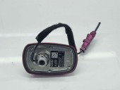  Antena Audi A4 (8K5, B8) Avant [Fabr 2008-2015] 8K9035503D