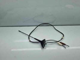  Antena Renault Clio 4 [Fabr 2012-2020] OEM