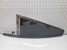 Geam fix usa dreapta spate Volvo XC90 [Fabr 2002-2014] OEM