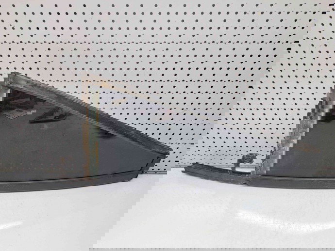 Geam fix usa dreapta spate Volvo XC90 [Fabr 2002-2014] OEM