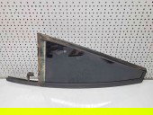 Geam fix usa dreapta spate Volvo XC90 [Fabr 2002-2014] OEM
