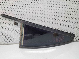 Geam fix usa stanga spate Volvo XC90 [Fabr 2002-2014] OEM