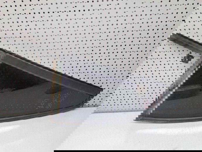 Geam fix usa stanga spate Volvo XC90 [Fabr 2002-2014] OEM