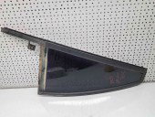 Geam fix usa stanga spate Volvo XC90 [Fabr 2002-2014] OEM