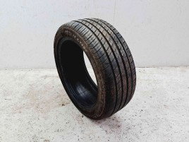 Anvelopa All Season Renault Symbol 2 / Thalia 215 | 50 | R17