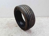 Anvelopa All Season Renault Symbol 2 / Thalia 215 | 50 | R17