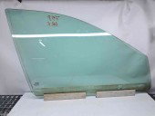 Geam usa dreapta fata Volvo XC90 [Fabr 2002-2014] OEM