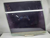 Geam usa dreapta spate Volvo XC90 [Fabr 2002-2014] OEM