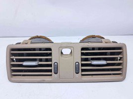 Grila aerisire centrala Volvo XC90 [Fabr 2002-2014] 3409400