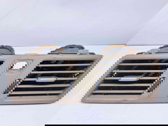 Grila aerisire centrala Volvo XC90 [Fabr 2002-2014] 3409400