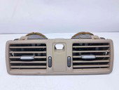 Grila aerisire centrala Volvo XC90 [Fabr 2002-2014] 3409400