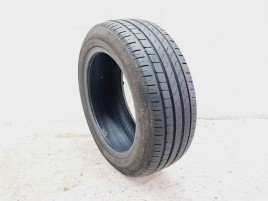 Anvelopa Vara Renault Symbol 2 / Thalia [Fabr 2008-2012] R16 | 205 | 55