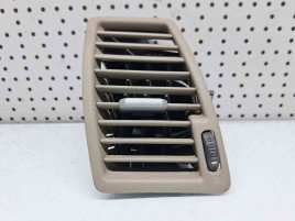 Grila aerisire stanga Volvo XC90 [Fabr 2002-2014] 3409398