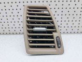 Grila aerisire stanga Volvo XC90 [Fabr 2002-2014] 3409398