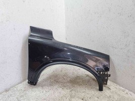 Aripa dreapta fata Volvo XC90 [Fabr 2002-2014] MAGIC BLUE PEARL