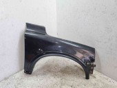 Aripa dreapta fata Volvo XC90 [Fabr 2002-2014] MAGIC BLUE PEARL