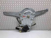 Macara electrica geam stanga fata Volvo XC90 [Fabr 2002-2014] 101353-XXX