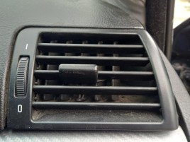 Grila ventilatie dreapta BMW 320D E46 2.0 D OEM 1998-2005