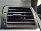 Grila ventilatie dreapta BMW 320D E46 2.0 D OEM 1998-2005