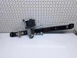 Macara electrica geam stanga spate Volvo XC90 [Fabr 2002-2014] 119971-XXX