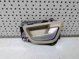 Maner interior dreapta fata Volvo XC90 [Fabr 2002-2014] 08626602