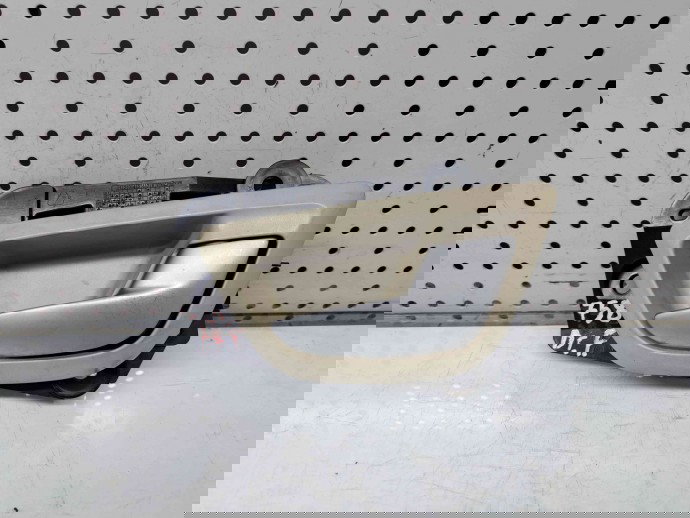 Maner interior dreapta fata Volvo XC90 [Fabr 2002-2014] 08626602