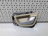 Maner interior dreapta fata Volvo XC90 [Fabr 2002-2014] 08626602