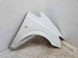 Aripa dreapta fata Mercedes Vito Autobus (W639) [Fabr 2003-2014] 9147 ALB ARCTIC