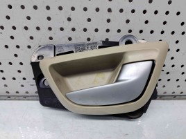 Maner interior dreapta spate Volvo XC90 [Fabr 2002-2014] 08626602