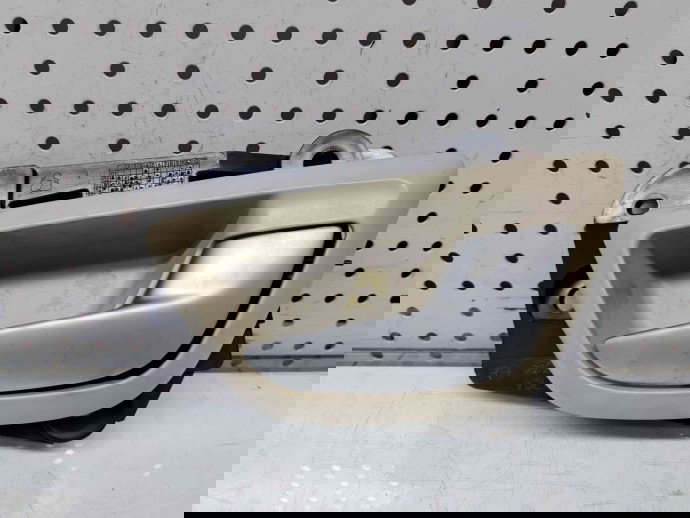 Maner interior dreapta spate Volvo XC90 [Fabr 2002-2014] 08626602