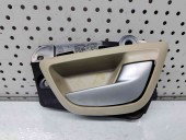 Maner interior dreapta spate Volvo XC90 [Fabr 2002-2014] 08626602