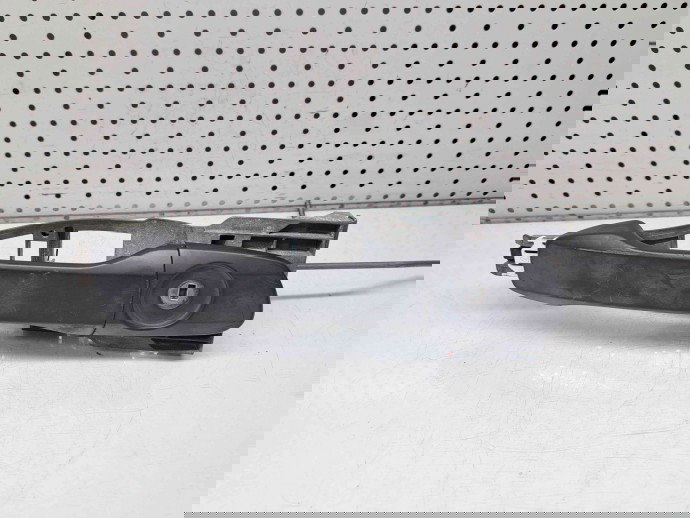 Maner usa dreapta fata Volvo XC90 [Fabr 2002-2014] OEM