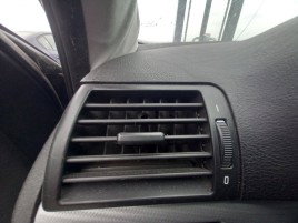 Grila ventilatie stanga BMW 320D E46 2.0 D OEM 1998-2005