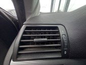 Grila ventilatie stanga BMW 320D E46 2.0 D OEM 1998-2005