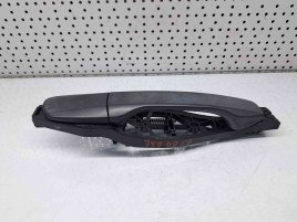 Maner usa dreapta spate Volvo XC90 [Fabr 2002-2014] OEM