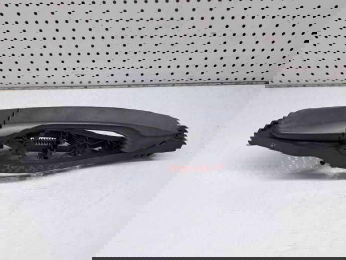 Maner usa dreapta spate Volvo XC90 [Fabr 2002-2014] OEM