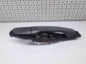 Maner usa dreapta spate Volvo XC90 [Fabr 2002-2014] OEM