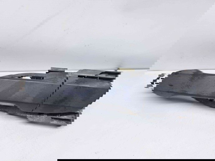 Maner usa stanga fata Volvo XC90 [Fabr 2002-2014] OEM