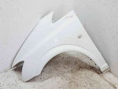 Aripa stanga fata Mercedes Vito Autobus (W639) [Fabr 2003-2014] 9147 ALB ARCTIC