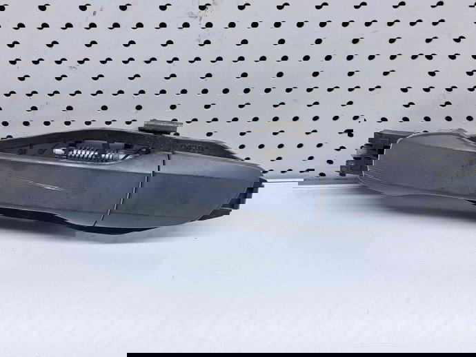 Maner usa stanga spate Volvo XC90 [Fabr 2002-2014] OEM