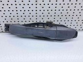 Maner usa stanga spate Volvo XC90 [Fabr 2002-2014] OEM