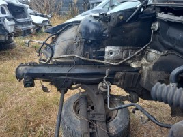 Lonjeron dreapta BMW 320D E46 2.0 D OEM 1998-2005