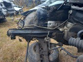 Lonjeron dreapta BMW 320D E46 2.0 D OEM 1998-2005