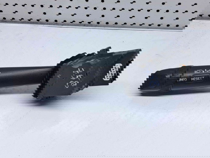 Maneta semnalizare Volvo XC90 [Fabr 2002-2014] 30768097